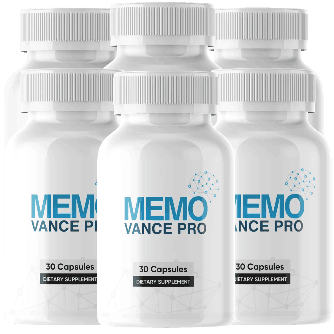 MemoVance PRO buy